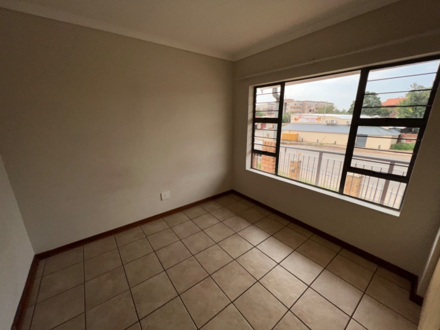 2 Bedroom Property for Sale in Die Bult North West